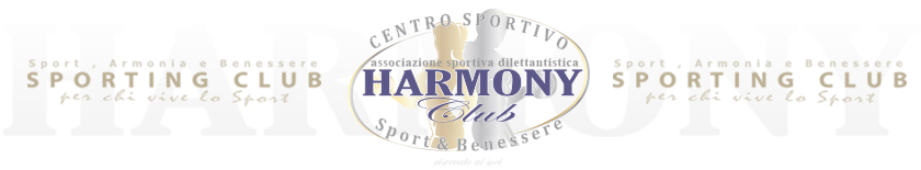 Harmony Club